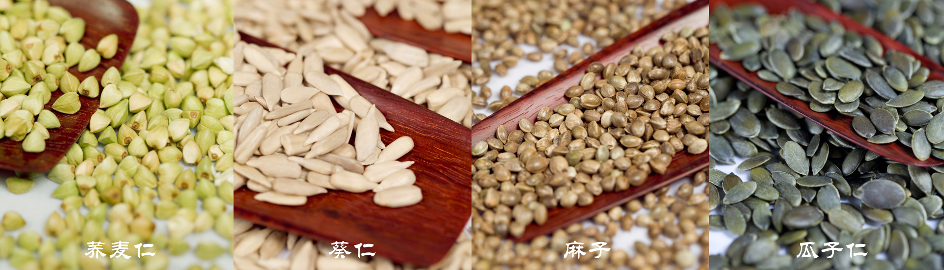 新疆晨騏農(nóng)業(yè)發(fā)展有限公司